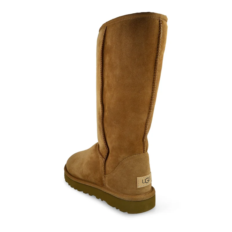 W Classic Tall II