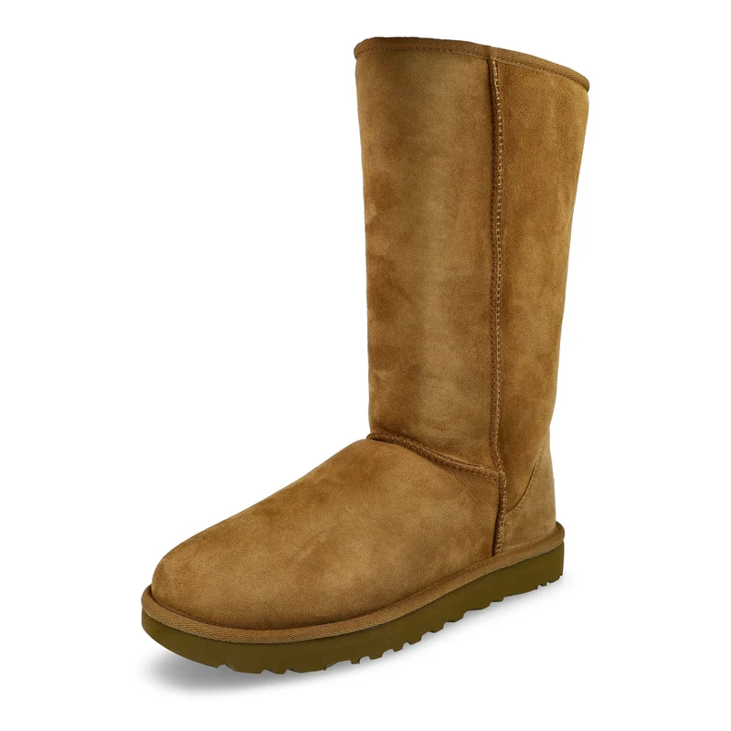 W Classic Tall II