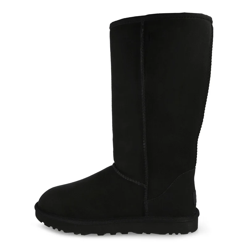 W Classic Tall II