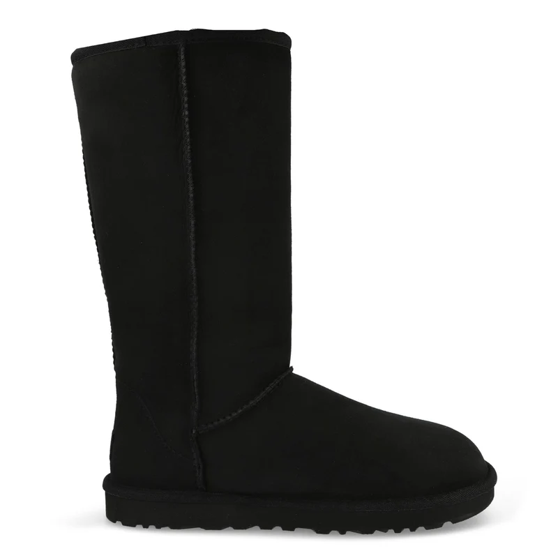 W Classic Tall II