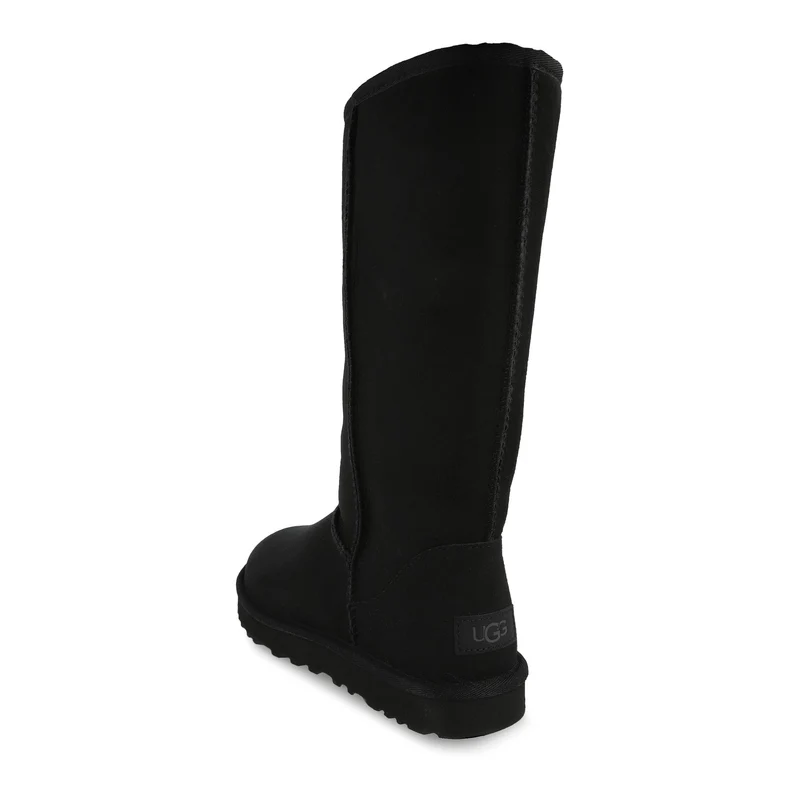 W Classic Tall II