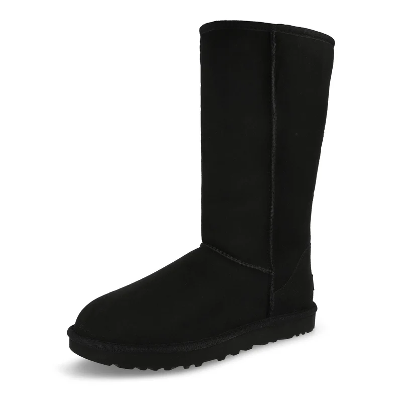 W Classic Tall II