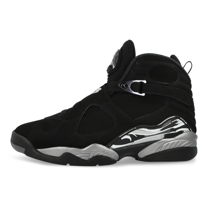 Air Jordan 8 Retro