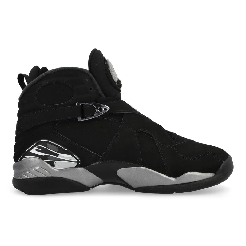 Air Jordan 8 Retro