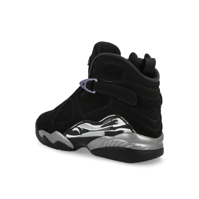 Air Jordan 8 Retro