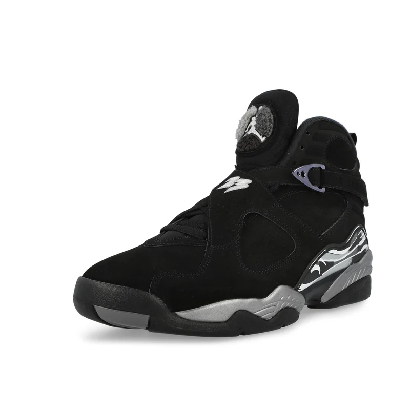 Air Jordan 8 Retro
