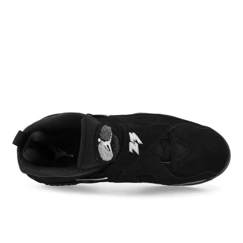 Air Jordan 8 Retro