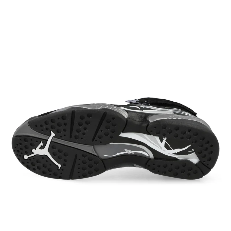 Air Jordan 8 Retro