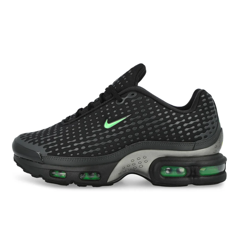 Air Max Plus VII