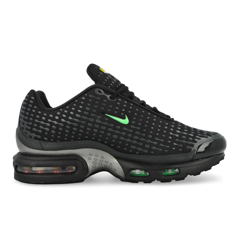 Air Max Plus VII