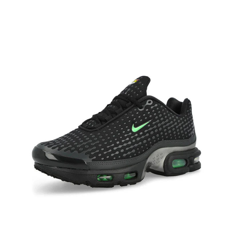 Air Max Plus VII