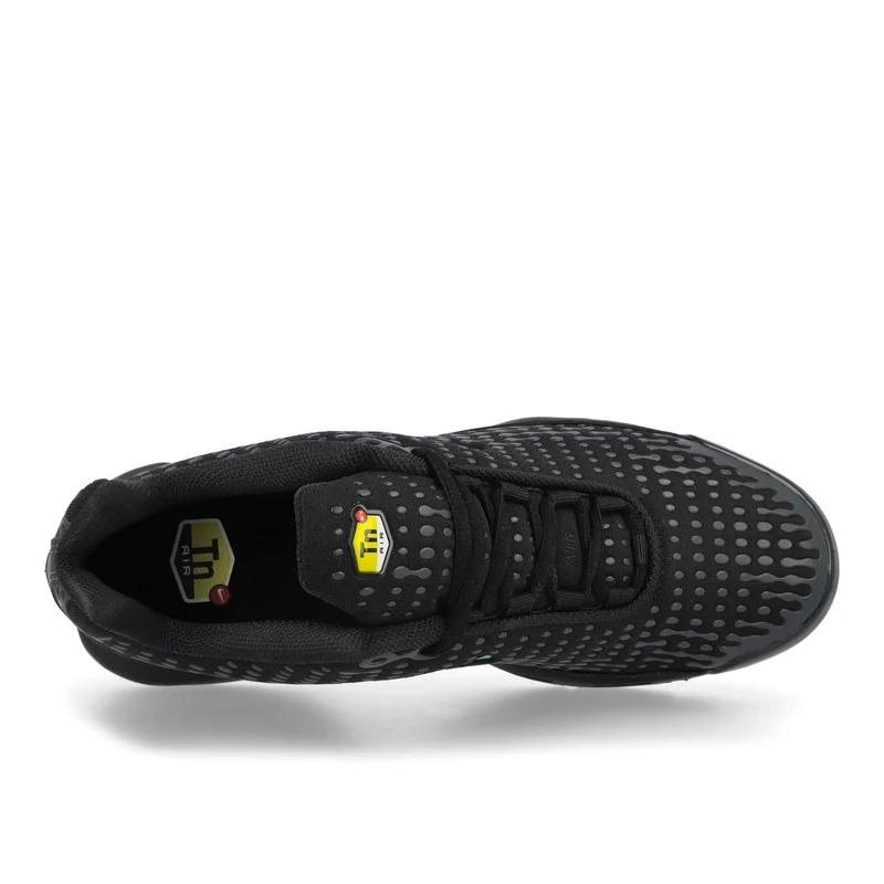 Air Max Plus VII