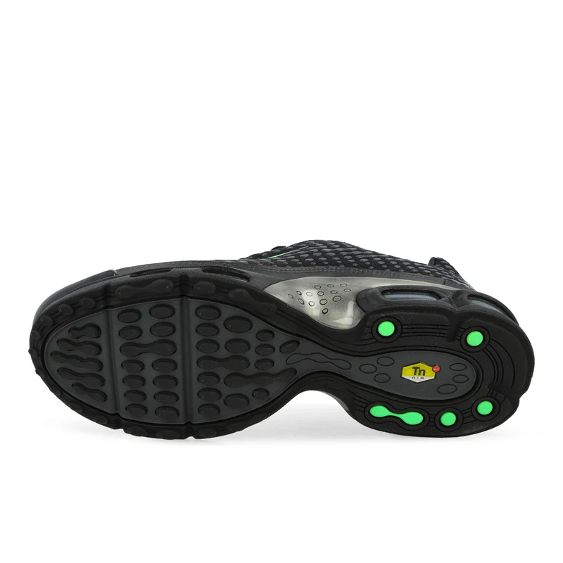 Air Max Plus VII