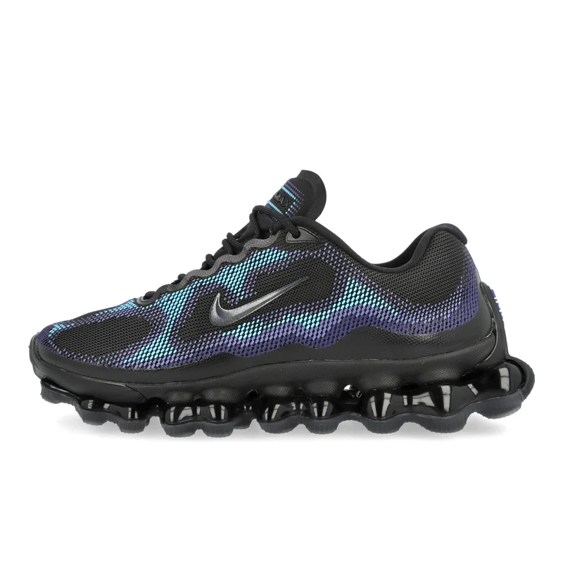 Air Liquid Max