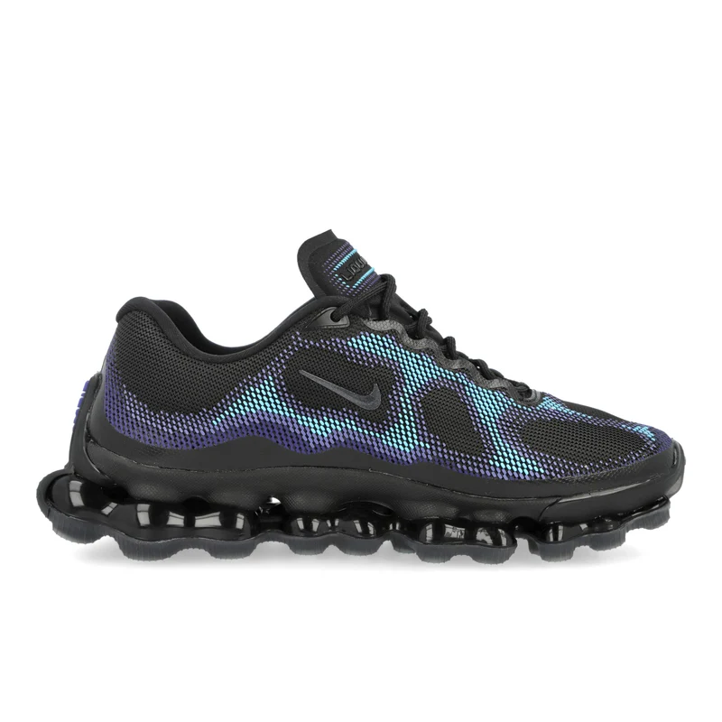 Air Liquid Max