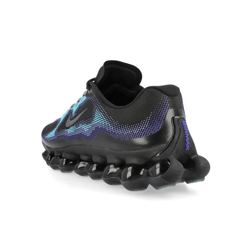 Air Liquid Max
