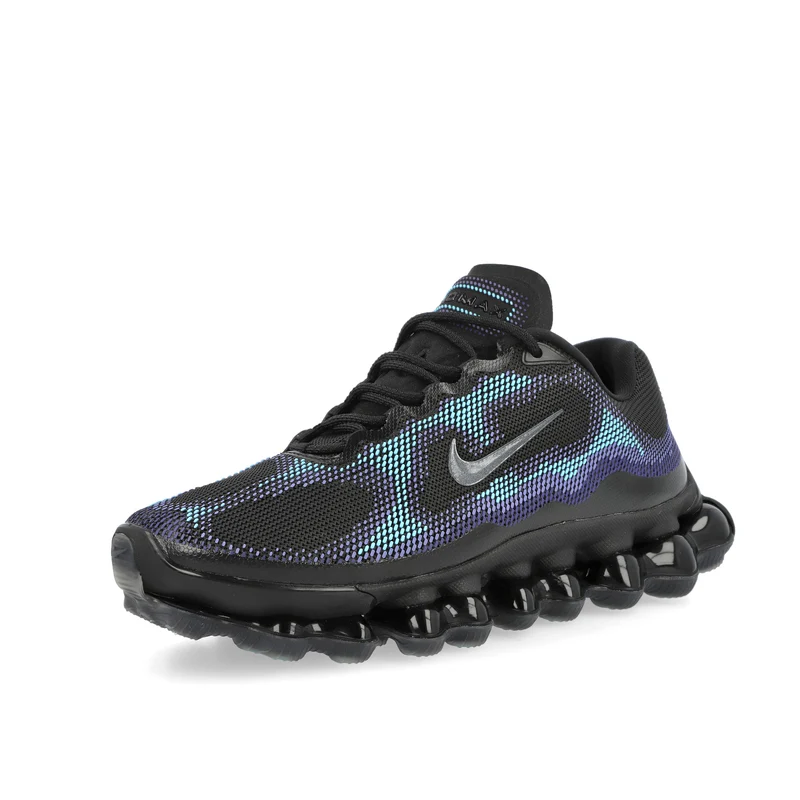 Air Liquid Max