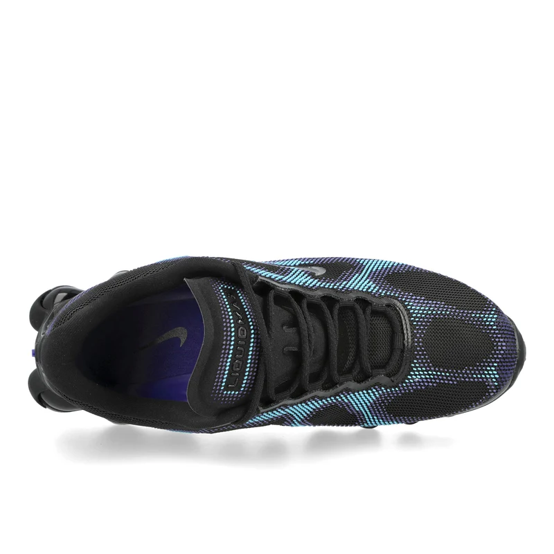 Air Liquid Max