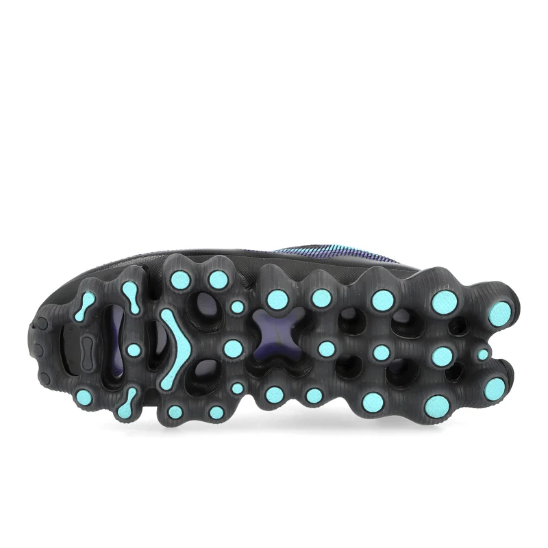 Air Liquid Max
