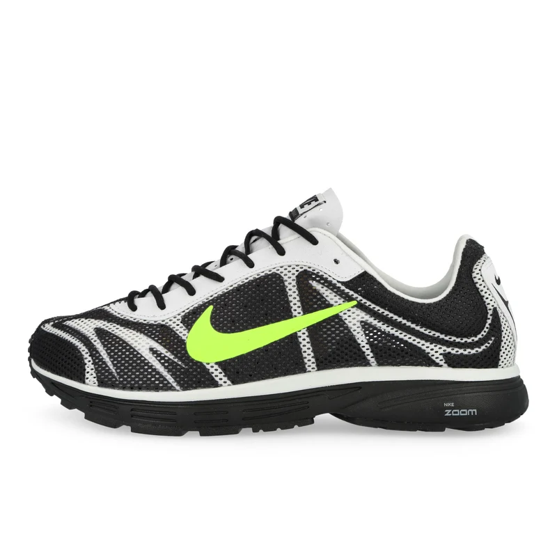 Zoom Streak 3