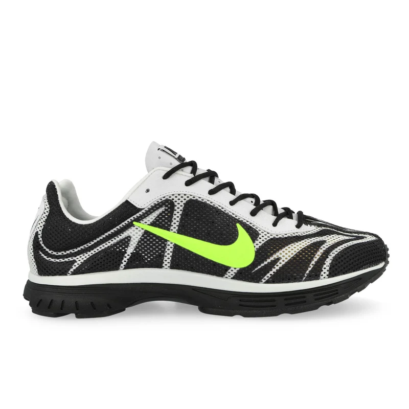 Zoom Streak 3