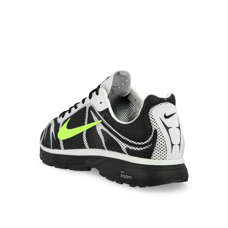 Zoom Streak 3
