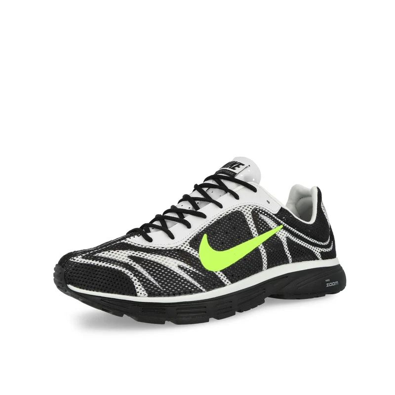 Zoom Streak 3