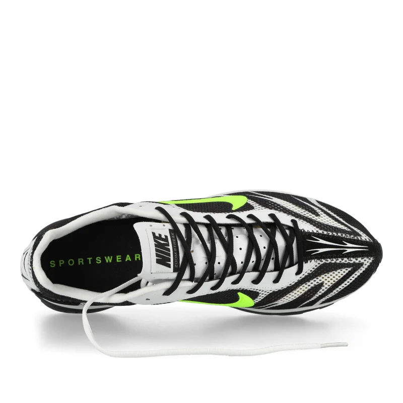 Zoom Streak 3