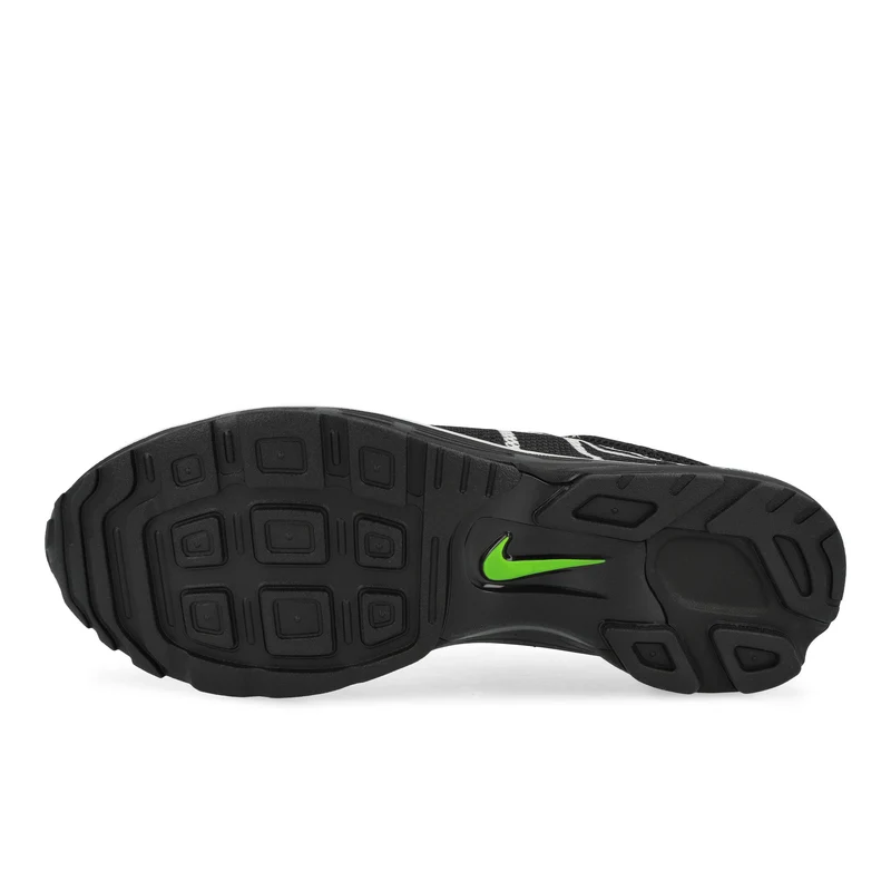 Zoom Streak 3