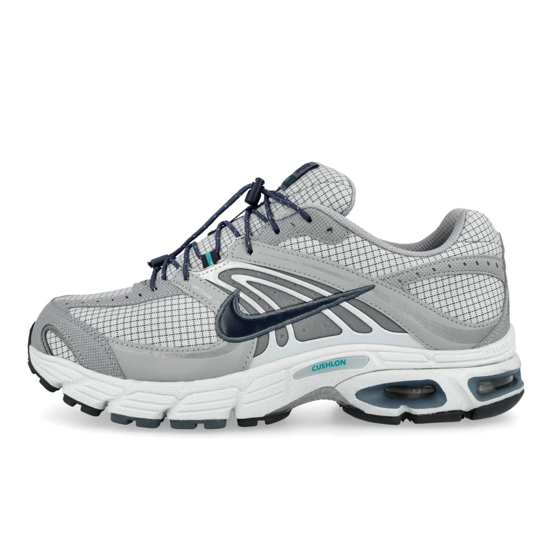 Air Max Moto 2K