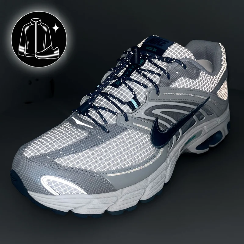 Air Max Moto 2K