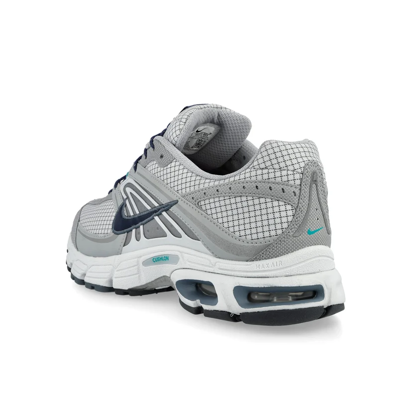 Air Max Moto 2K