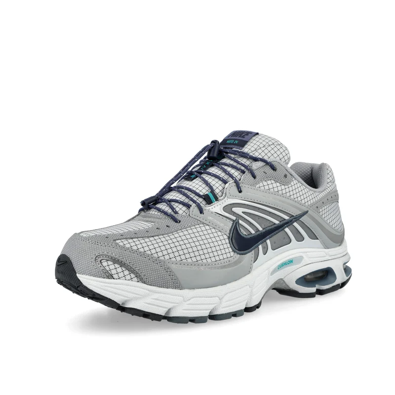 Air Max Moto 2K