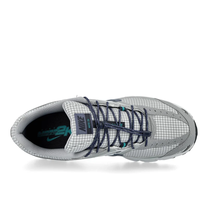 Air Max Moto 2K