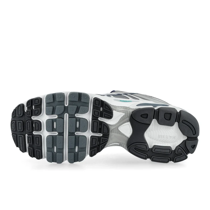 Air Max Moto 2K