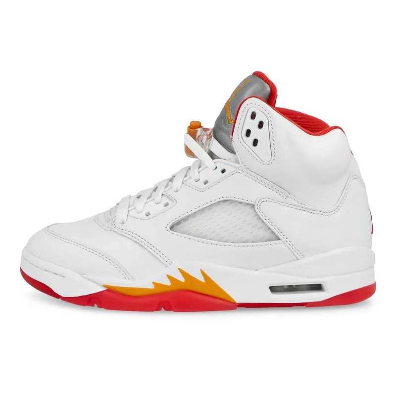Air Jordan 5 Retro