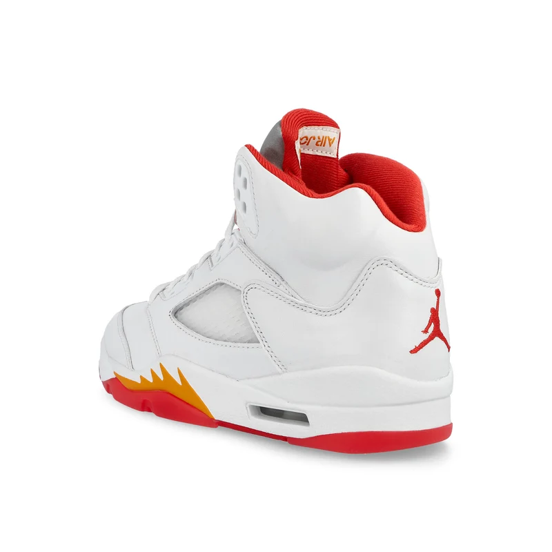 Air Jordan 5 Retro
