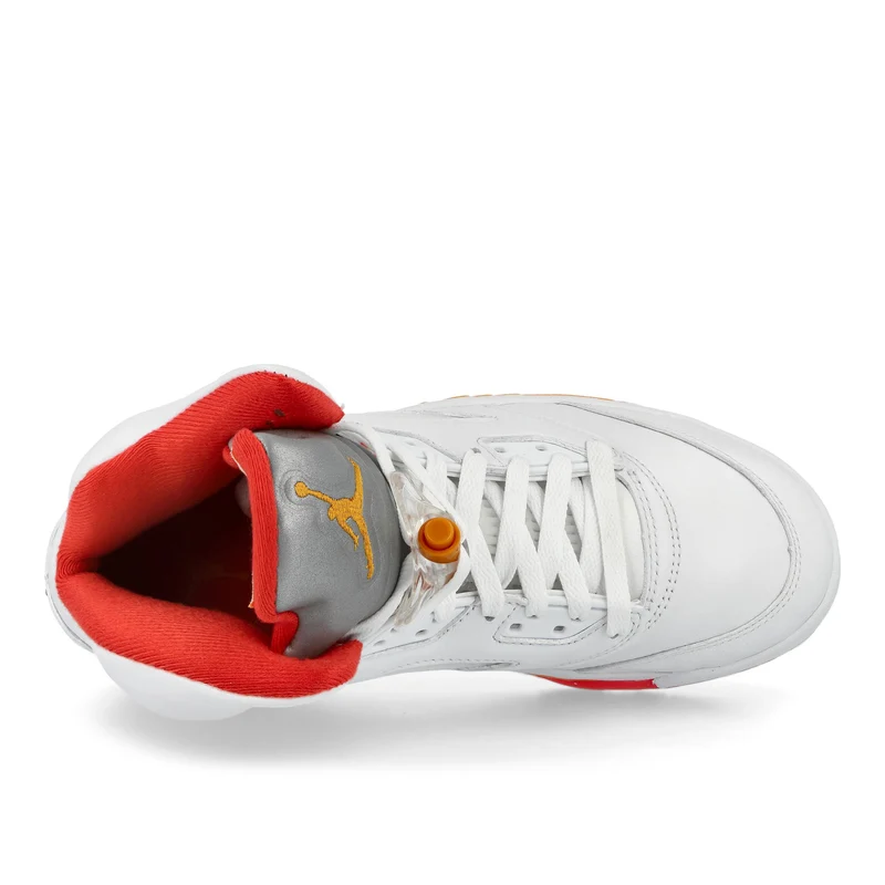 Air Jordan 5 Retro