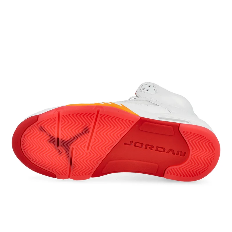 Air Jordan 5 Retro