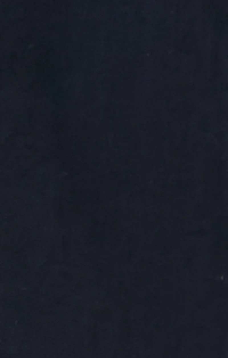 Boys’ Swim Shorts with Maxi Logo