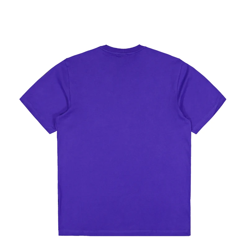 Manchester United Icon Tee