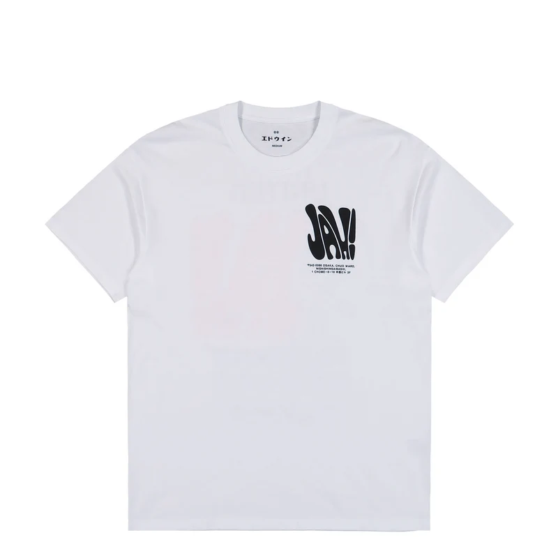 United We Stand T-Shirt