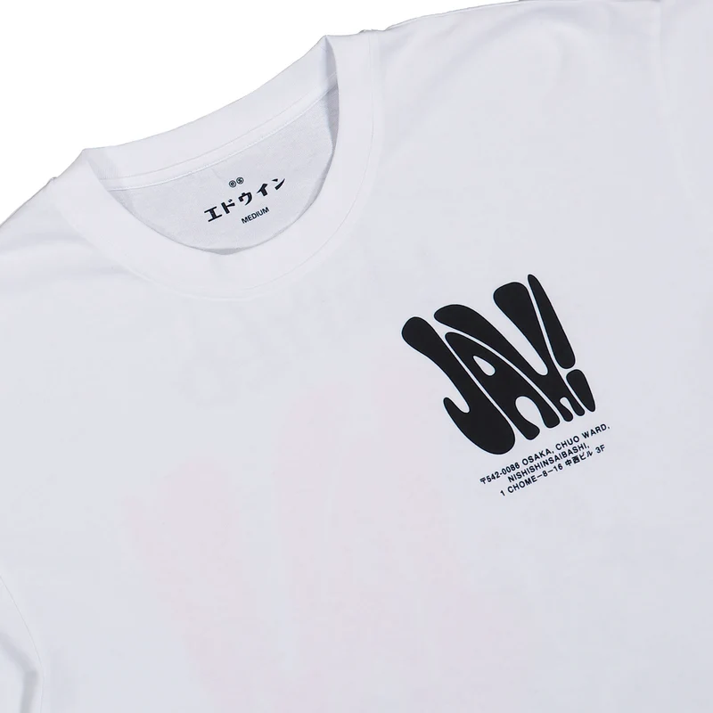 United We Stand T-Shirt