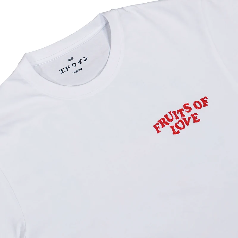 Fruits Of Love T-Shirt