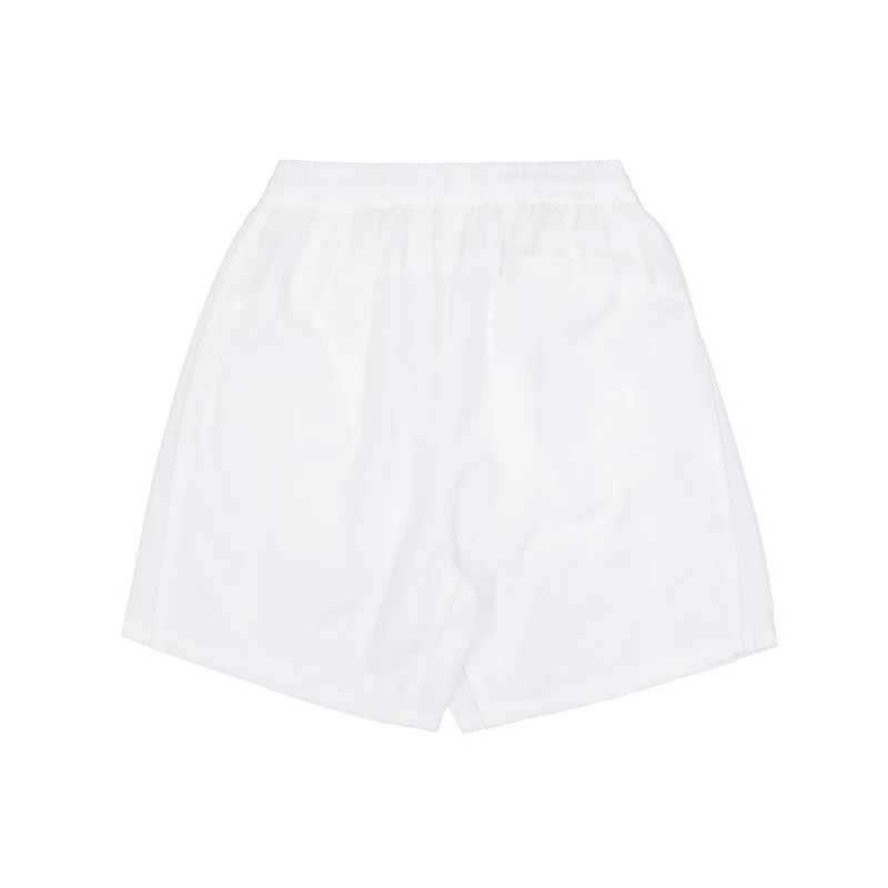 CLRT Shorts
