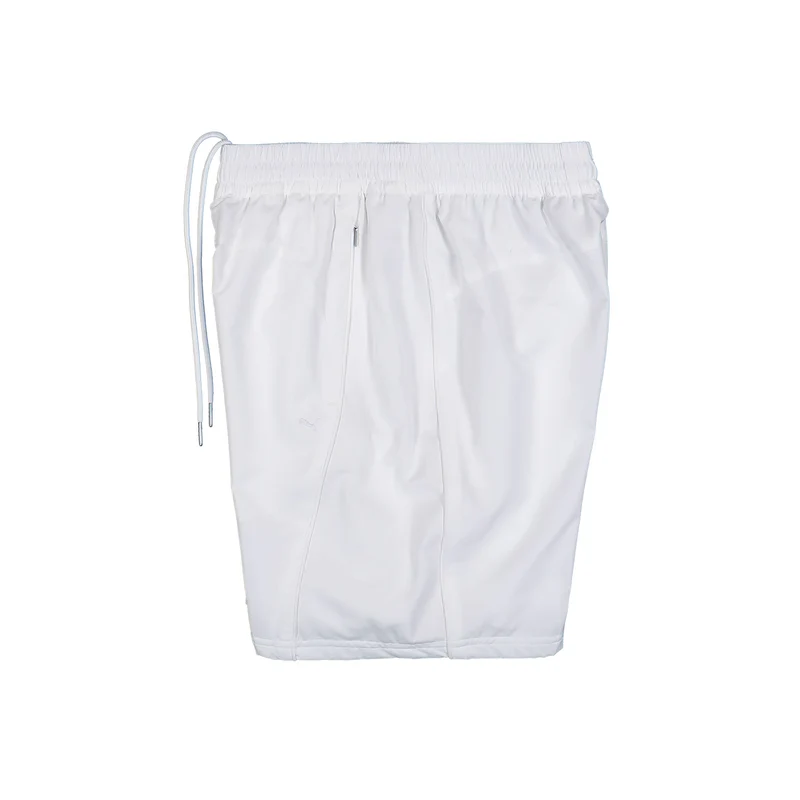 CLRT Shorts