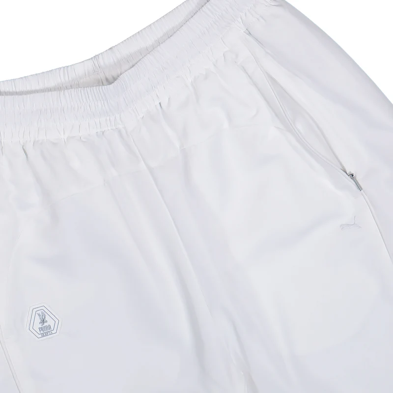 CLRT Shorts