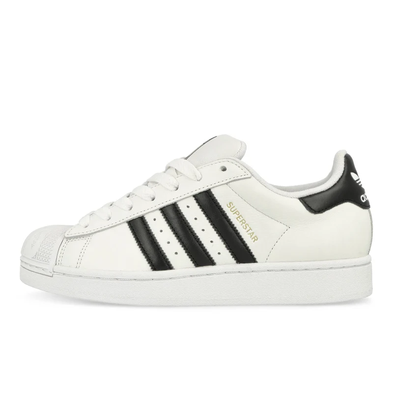 Superstar