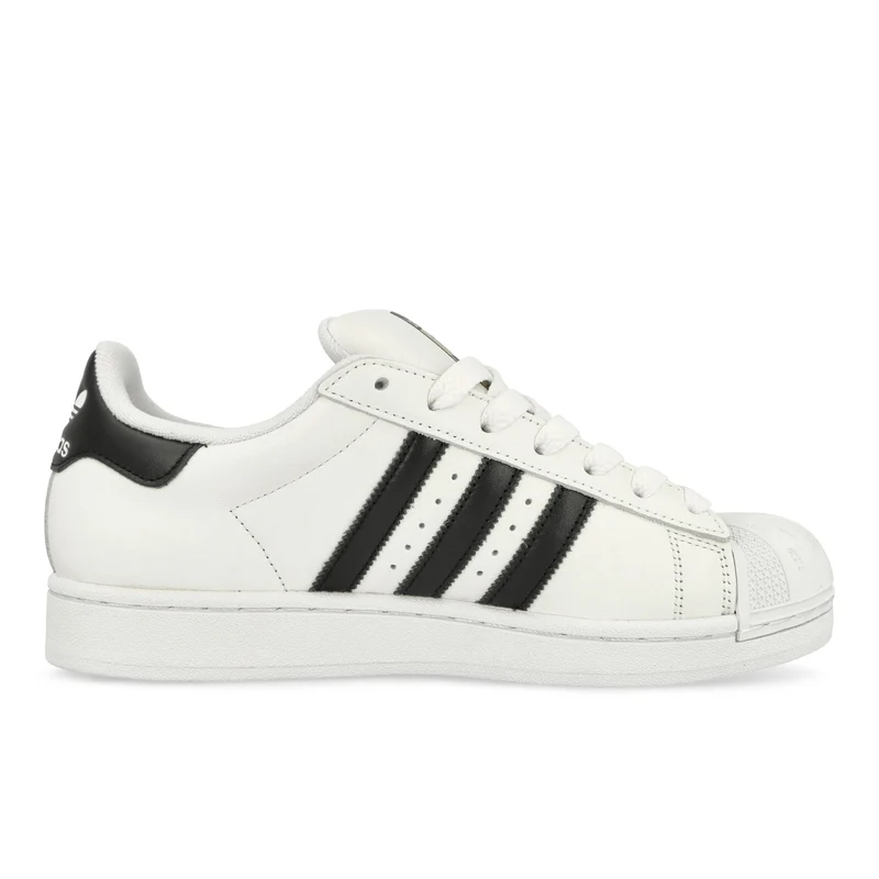Superstar