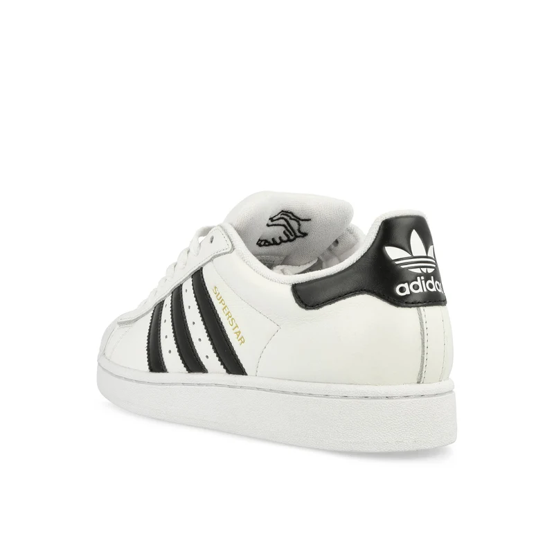 Superstar